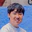 Nathan Szeto