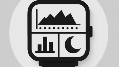 ActiSleep featured image
