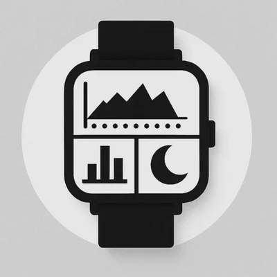 ActiSleep featured image